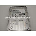 Toshiba 1 TB Internal HD - SATA - 2.8 - 5,400 rpm - MQ01ABD100 for sale