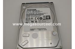 China Toshiba 1 TB Internal HD - SATA - 2.8 - 5,400 rpm - MQ01ABD100 supplier