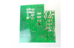 China 098-01257-01  01257-00-412  EMERSON  PCA BOARD supplier