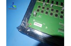 China GE Voluson E6 E8 E10 DBM64 Board 5573639-2/ 5773603 Ultrasound Solutions supplier