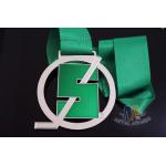 Epoxy Soft Enamel Custom Sports Medals Round Shape With Golf Logo Dancing Despoke for sale