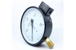 China MC YTZ150 Resistance Far Transmission Pressure Gauge Remote Sensor supplier
