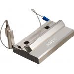 MPO Optic Fiber Collator Unit Patch Cord Machine for sale