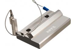 China MPO Optic Fiber Collator Unit Patch Cord Machine supplier
