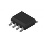 Integrated Circuit Chip TEA1761T/N2/DG Greenchip Synchronous Rectifier Controller for sale
