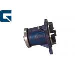  E200B E320B Excavator Water Pump With S6K Engine 5I7693 for sale