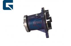 China  E200B E320B Excavator Water Pump With S6K Engine 5I7693 supplier