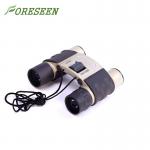 Long Range Compact Hunting Binoculars , Aluminium Alloy Waterproof Telescope for sale