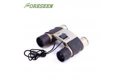 China Long Range Compact Hunting Binoculars , Aluminium Alloy Waterproof Telescope supplier