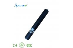 China KCD310 COD Turbidity Temperature Sensor for Fast Response and Accurate Measurement supplier