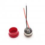 Customized Support Miniature Pressure Sensors With IP65 Rating -100Kpa 60 MPa for sale