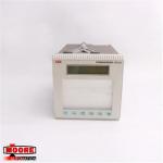 PR100 PR103/B0/000000/112ST   ABB  Process Recorder Commander