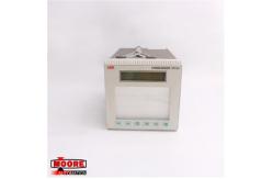 China PR100 PR103/B0/000000/112ST   ABB  Process Recorder Commander supplier