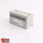 1794-IE12 1794IE12 AB AB Flex 12 Point Analog Input Module