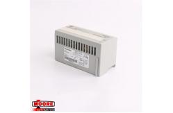 China 1794-IE12 1794IE12 AB AB Flex 12 Point Analog Input Module supplier