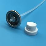 Professional Skincare Spray Valve for Spa Treatments - High-Quality for sale