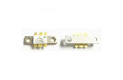 China Microwave RF Power Transistor HF/VHF/UHF MOSFET MRF6S21100 supplier