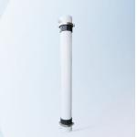 Chemical Resistant Cleaning Ultrafiltration Membrane Modules UF₃OA225L For Desalination