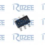 LM2664M6X/NOPB for sale