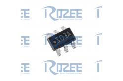 China LM2664M6X/NOPB supplier