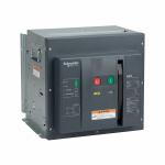 Schneider HVX Vacuum Circuit Breaker | 12-36kV Original VCB for sale