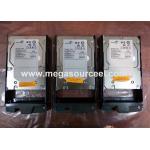 4Gb Fibre Channel Hard Disk HP BF450DA483 404396-003 Seagate ST3450856FC 16 MB 450G 15K6 FC for sale