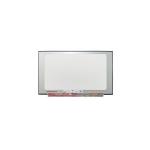 in stock 15.6 inch N156HCA-EAC 1920*1080 30 pins LCD Screen for sale