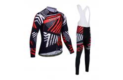 China XS-3XL Windproof Women Gym Leggings Female Cycling Clothes With Contemporary Design supplier