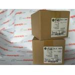 Allen Bradley Modules 1770-KFD 1770KFD AB 1770 KFD Interface Adapter  Free shipping for sale