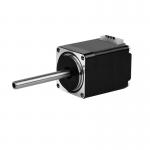 28HS012 Series 2 Phase Hybrid Stepper Motors for sale
