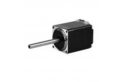 China 28HS012 Series 2 Phase Hybrid Stepper Motors supplier