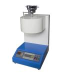 Automatic Melt Flow Index Tester ISO 1133 Temperature Control  High Precision for sale