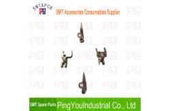 China 10469S0006 10691107505 NSC CHUCK Panasonic AI Accessories Original Rotating Clamp supplier