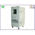 High Altitude Simulation Climatic Test Chamber Rt - 0.5kpa Pressure -65℃ To +150℃ for sale