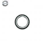 F-586845.SKL 0DD141261A Gearbox Bearing 55*80*12mm Ball Bearing Passat New Energy Motor Rotor Bearing for sale