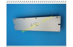 China EP06-900107 R Axis Driver Samsung SM321 411 421 MD5-HD14-3X J31521016A supplier