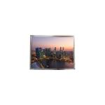 LC130V01-A3 13.0 inch 640*480 LCD Screen Display for sale