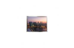 China LC130V01-A3 13.0 inch 640*480 LCD Screen Display supplier