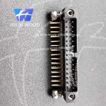 HW-CMM Connector, 221V30F26,2mm Pitch.