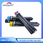 Color Toner Cartridges 006R01383 006R01384 006R01385 006R01386 for Xerox 700 700i 770 C70 C75 C75 J75 Printer Toner Kit for sale