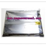LCD Panel Types NL10276BC24-13 NEC 12.1 inch 1024 * 768 pixels LCD Display for sale