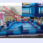 inflatable sea pool inflatable pedicure pool inflatable ball pool for sale