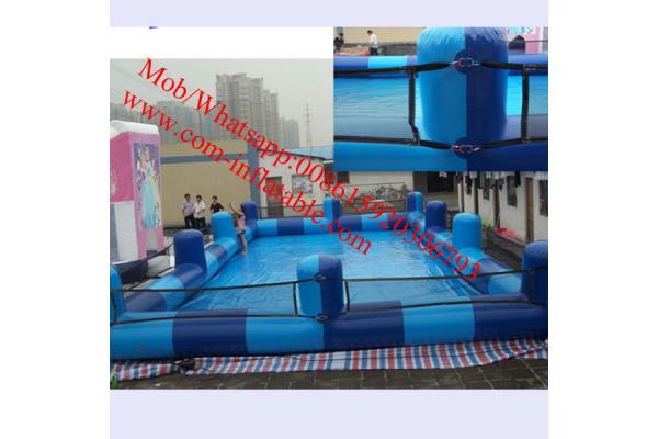 inflatable sea pool inflatable pedicure pool inflatable ball pool