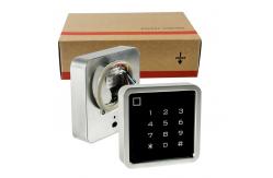 China IP68 RFID Card Access Control supplier