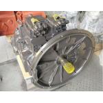 K5V212 Excavator Hydraulic Parts Main Pump Of Sany 485H for sale