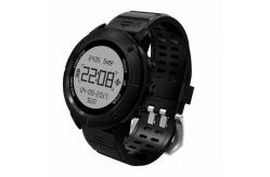 China 1.73 Inch 240X320 E Ink Smartwatch SGS Electronic Programmable E Ink Display supplier