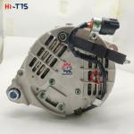 24V 150A Auto Engine Alternator ATG20805 181200-6402  8980201542