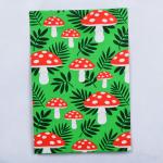 Waterproof and Tear-resistant Poly Mailer Bags with Self-sealing for Secure Shipping for sale