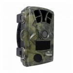 Mini Hidden 16MP Sensor 1080P Camera Long Standby IP66 Waterproof Surveillance LED Night Vision Hunting Trail Camera for sale