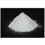7631-86-9 Silica Matting Agent For Paint PU PVC Leather for sale